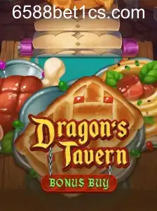 DragonsTavern