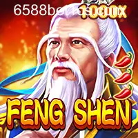 FengShen