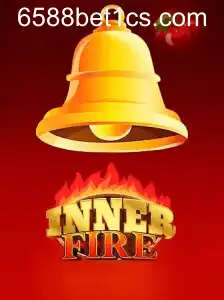 InnerFire