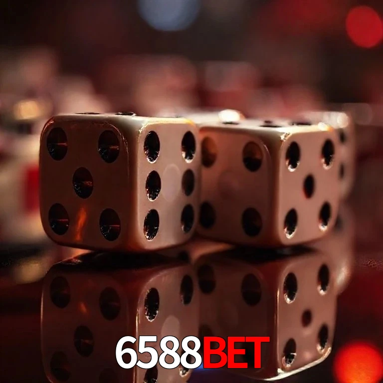 6588bet win