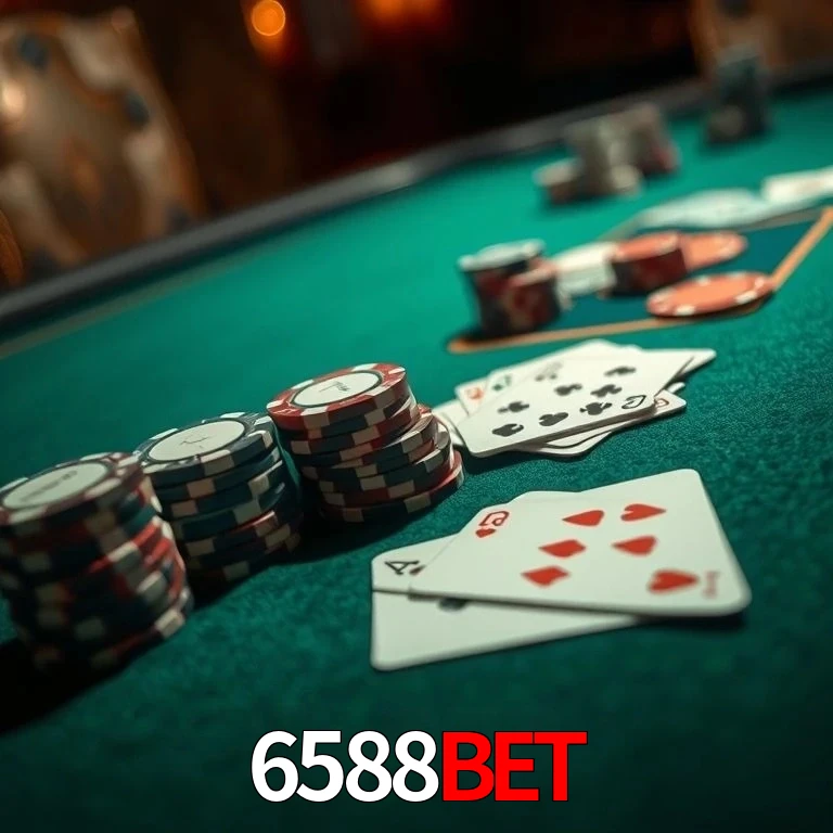 6588bet.com