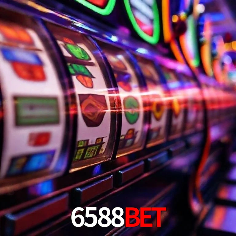 6588bet download