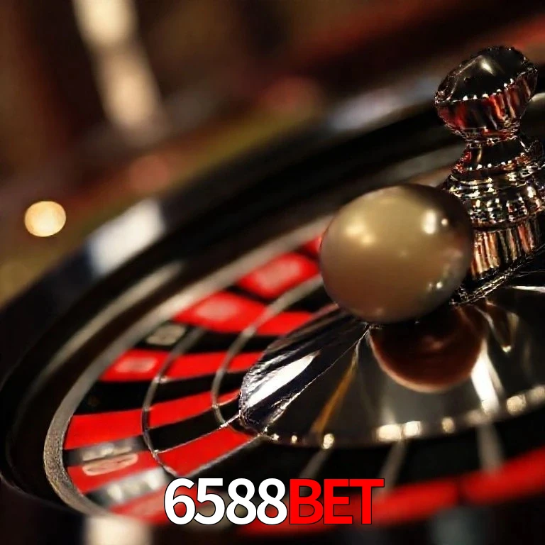 6588bet Trading Engine com Odds Dinâmicas